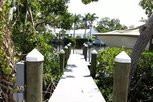 7233 Midnight Pass Rd, Sarasota, FL 34242 - Photo 5