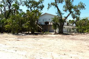 7233 Midnight Pass Rd, Sarasota, FL 34242 - Photo 15