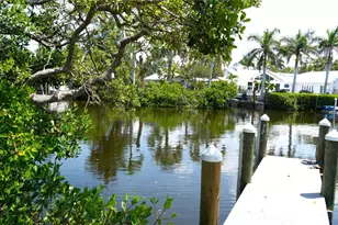 7233 Midnight Pass Rd, Sarasota, FL 34242 - Photo 13