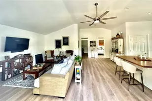 7233 Midnight Pass Rd, Sarasota, FL 34242 - Photo 21