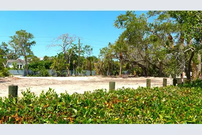 7233 Midnight Pass Road, Sarasota, FL 34242 - Photo 9