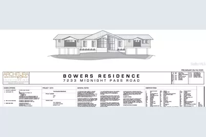 7233 Midnight Pass Road, Sarasota, FL 34242 - Photo 25