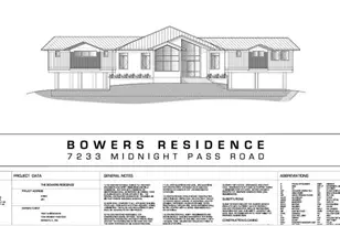 7233 Midnight Pass Rd, Sarasota, FL 34242 - Photo 25