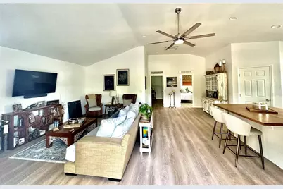 7233 Midnight Pass Road, Sarasota, FL 34242 - Photo 23