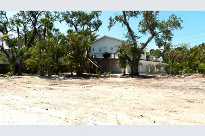 7233 Midnight Pass Road, Sarasota, FL 34242 - Photo 17