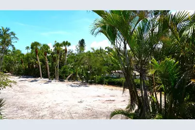 7233 Midnight Pass Road, Sarasota, FL 34242 - Photo 11