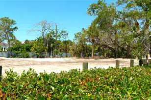 7233 Midnight Pass Rd, Sarasota, FL 34242 - Photo 7