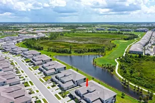 17560 Boracay Ct, Venice, FL 34293 - Photo 1