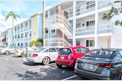 1514 Pleasant Road #G6, Bradenton, FL 34207 - Photo 1