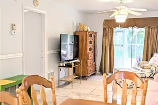 1514 Pleasant Rd, Bradenton, FL 34207 - Photo 5