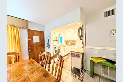 1514 Pleasant Road #G6, Bradenton, FL 34207 - Photo 13