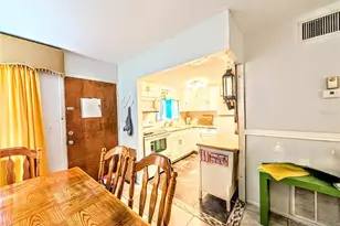 1514 Pleasant Rd, Bradenton, FL 34207 - Photo 13