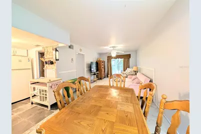 1514 Pleasant Road #G6, Bradenton, FL 34207 - Photo 9