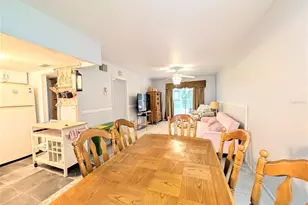 1514 Pleasant Rd, Bradenton, FL 34207 - Photo 9