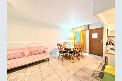 1514 Pleasant Road #G6, Bradenton, FL 34207 - Photo 11