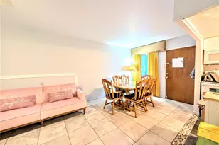 1514 Pleasant Rd, Bradenton, FL 34207 - Photo 11