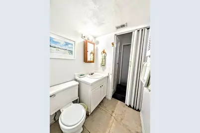 1514 Pleasant Road #G6, Bradenton, FL 34207 - Photo 17