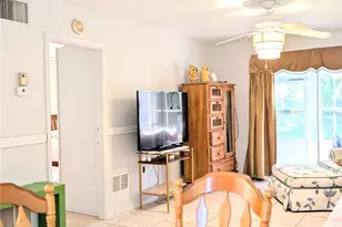 1514 Pleasant Rd, Bradenton, FL 34207 - Photo 3