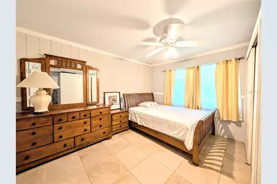 1514 Pleasant Road #G6, Bradenton, FL 34207 - Photo 21