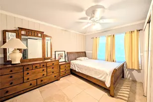 1514 Pleasant Rd, Bradenton, FL 34207 - Photo 21