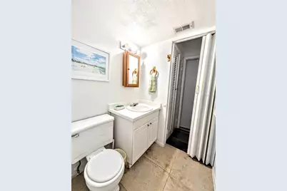 1514 Pleasant Road #G6, Bradenton, FL 34207 - Photo 19