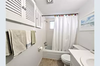 1514 Pleasant Road #G6, Bradenton, FL 34207 - Photo 15