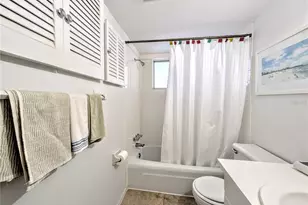 1514 Pleasant Rd, Bradenton, FL 34207 - Photo 15