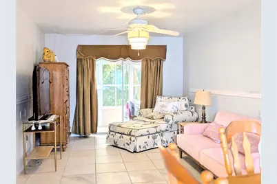 1514 Pleasant Road #G6, Bradenton, FL 34207 - Photo 7