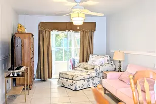 1514 Pleasant Rd, Bradenton, FL 34207 - Photo 7