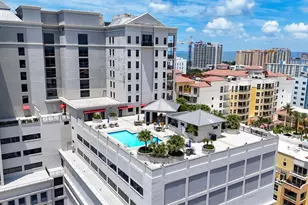 50 Central Ave, Sarasota, FL 34236 - Photo 33