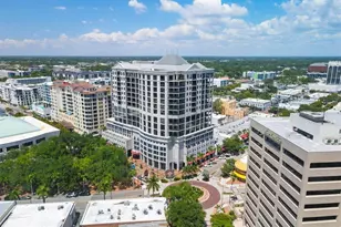 50 Central Ave, Sarasota, FL 34236 - Photo 1