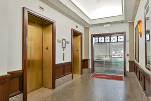 50 Central Ave, Sarasota, FL 34236 - Photo 45