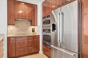 50 Central Ave, Sarasota, FL 34236 - Photo 7