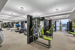 50 Central Ave, Sarasota, FL 34236 - Photo 41