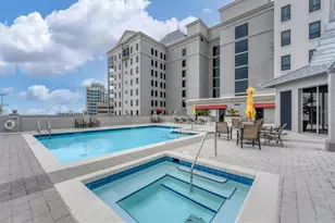 50 Central Ave, Sarasota, FL 34236 - Photo 35