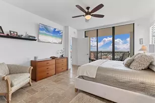 50 Central Ave, Sarasota, FL 34236 - Photo 15