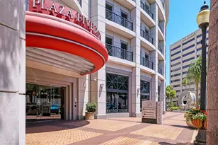 50 Central Ave, Sarasota, FL 34236 - Photo 43