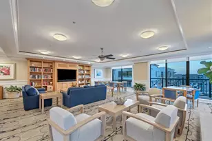 50 Central Ave, Sarasota, FL 34236 - Photo 39