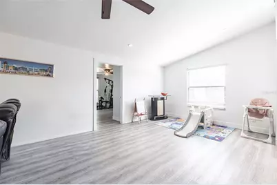 2345 Outrigger Lane, Naples, FL 34104 - Photo 11