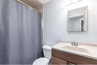 2345 Outrigger Lane, Naples, FL 34104 - Photo 23