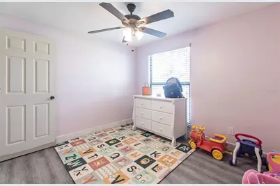 2345 Outrigger Lane, Naples, FL 34104 - Photo 19