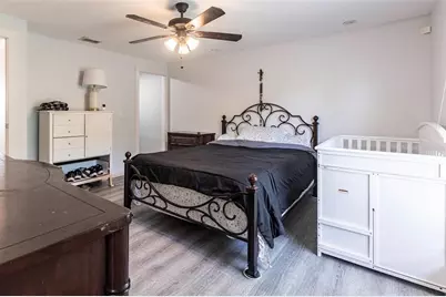 2345 Outrigger Lane, Naples, FL 34104 - Photo 15