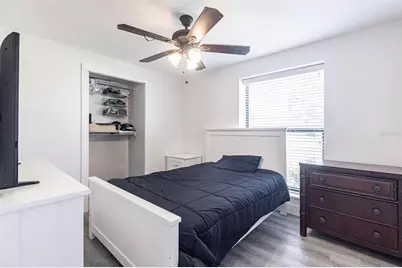 2345 Outrigger Lane, Naples, FL 34104 - Photo 21