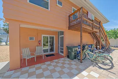 4859 Commonwealth Drive, Sarasota, FL 34242 - Photo 37