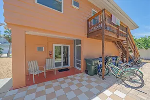 4859 Commonwealth Dr, Sarasota, FL 34242 - Photo 37