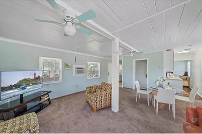 4859 Commonwealth Drive, Sarasota, FL 34242 - Photo 29