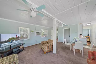 4859 Commonwealth Dr, Sarasota, FL 34242 - Photo 29