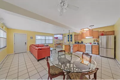 4859 Commonwealth Drive, Sarasota, FL 34242 - Photo 21