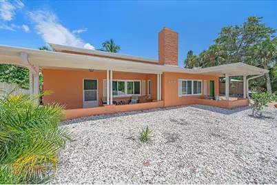 4859 Commonwealth Drive, Sarasota, FL 34242 - Photo 5