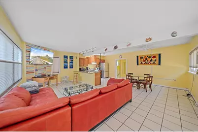 4859 Commonwealth Drive, Sarasota, FL 34242 - Photo 17